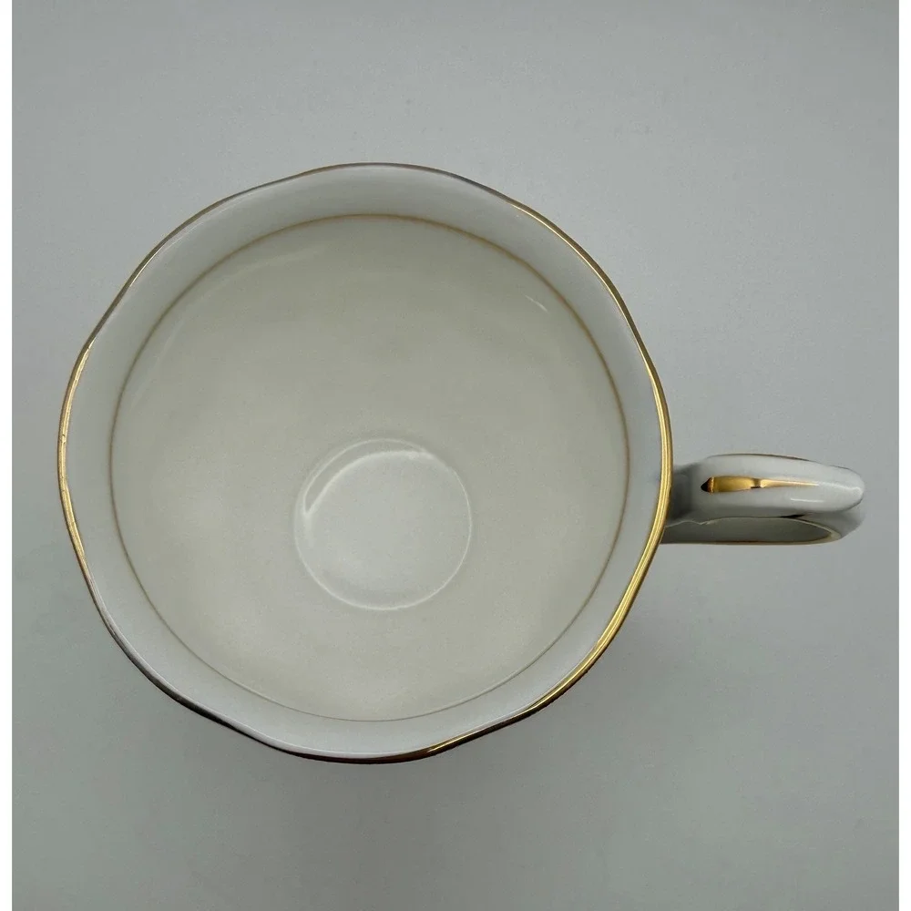 Vintage Royal Albert 